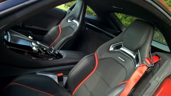 dsfWP_20151105_09_58_11_Pro