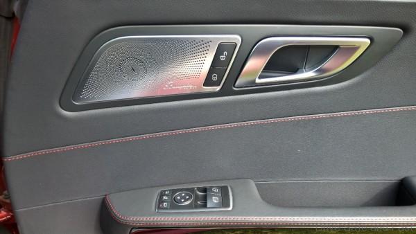 dsfWP_20151105_09_59_51_Pro