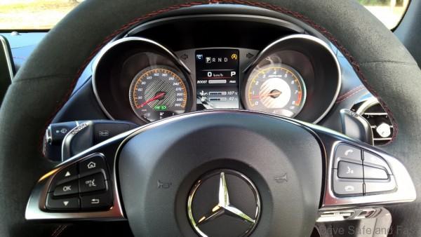 dsfWP_20151105_09_59_58_Pro