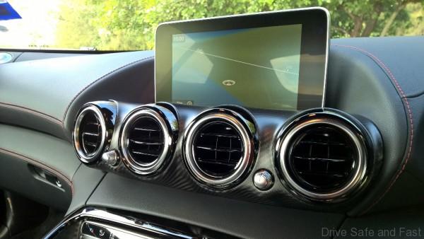 dsfWP_20151105_10_00_05_Pro