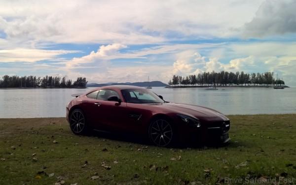 dsfWP_20151105_10_00_39_Pro