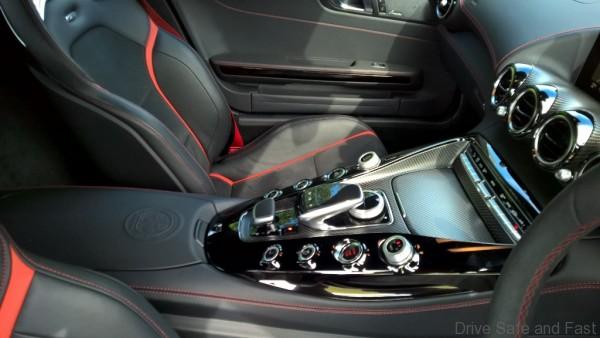 dsfWP_20151105_10_10_15_Pro