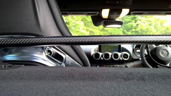 dsfWP_20151105_10_11_02_Pro