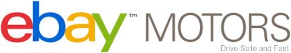 ebay_motors_rgb_h