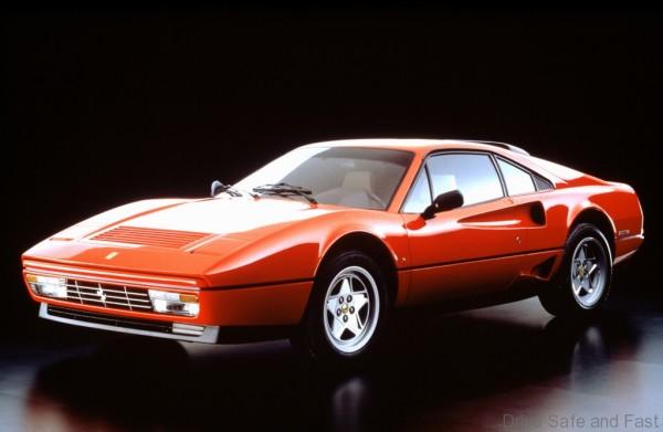 ferrari_328_turbo_1986_3