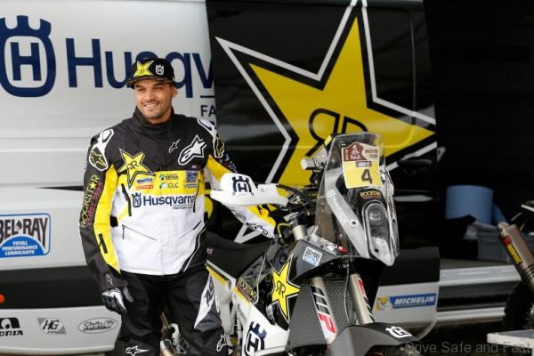 husqvarna-factory-rally-team-2