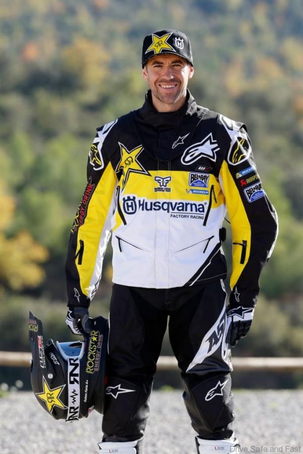 husqvarna-factory-rally-team-3