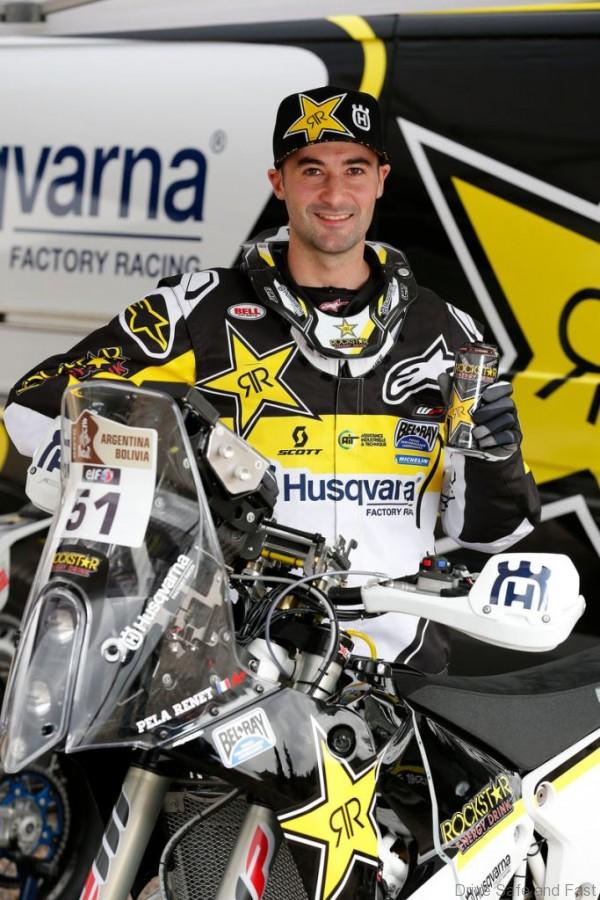 husqvarna-factory-rally-team-4