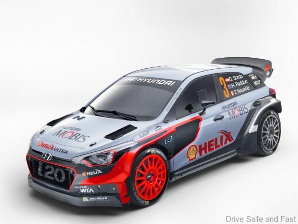 hyundai-i20-wrc-003-1