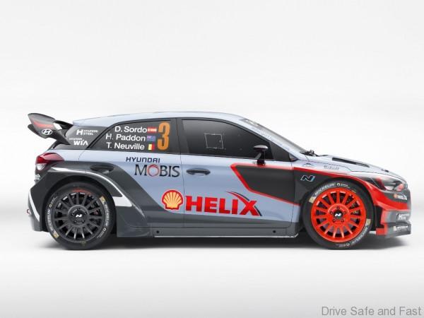 hyundai-i20-wrc-004-1
