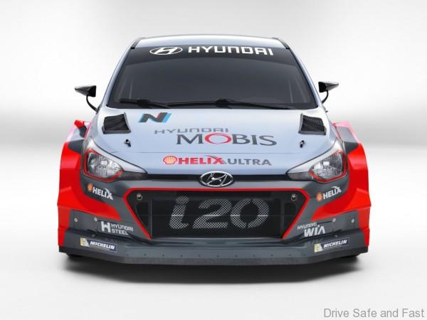 hyundai-i20-wrc-005-1