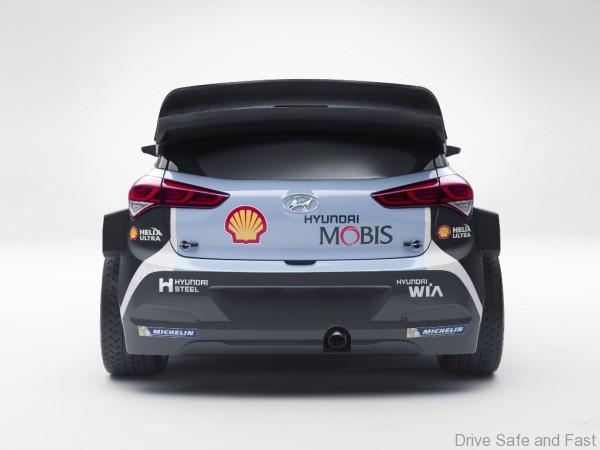hyundai-i20-wrc-007-1