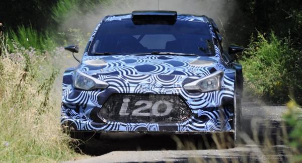 hyundai-i20-wrc-prototype_3
