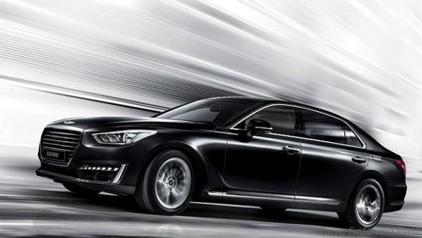 hyundai-s-genesis-brand-launches-its-first-model-g90_1