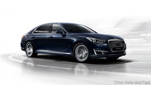 hyundai-s-genesis-brand-launches-its-first-model-g90_2