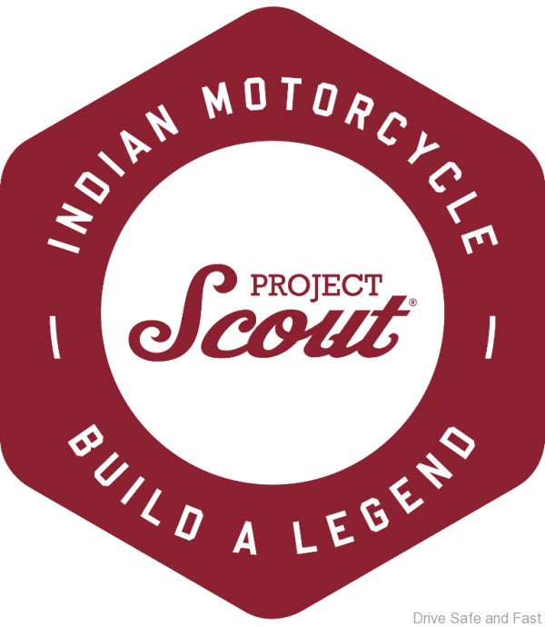 indian-projectscout