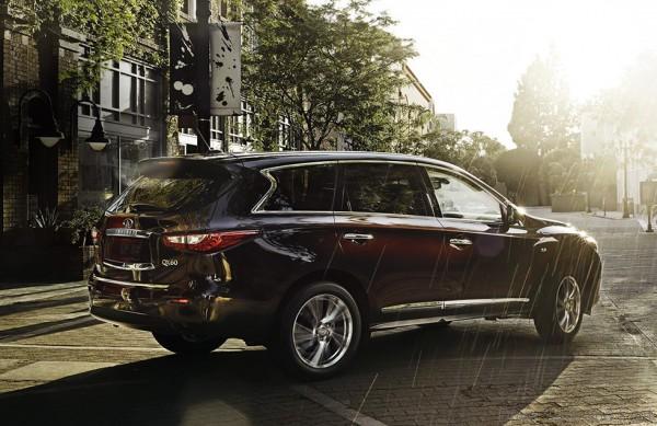 infiniti-qx60-crossover-1