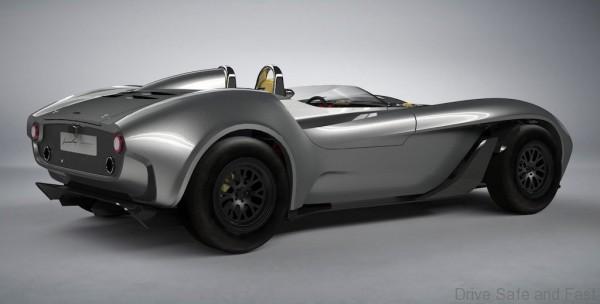 janarelly-unveils-its-first-car-a-retro-looking-supercar-that-costs-55000-photo-gallery_2