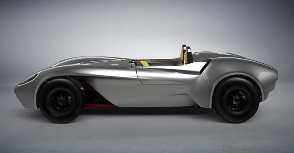 janarelly-unveils-its-first-car-a-retro-looking-supercar-that-costs-55000-photo-gallery_8