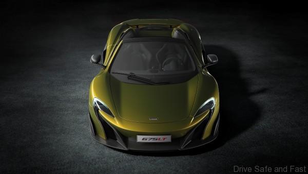 mclaren-675lt-spider-002-1