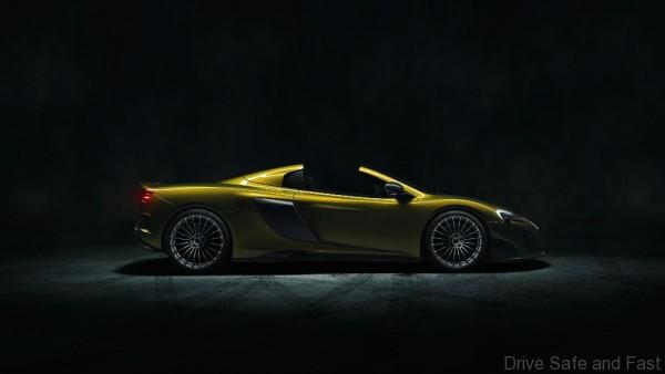 mclaren-675lt-spider-003-1