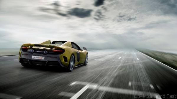 mclaren-675lt-spider-006-1