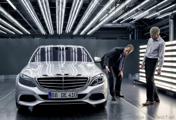 mercedes-benz_c-class_5