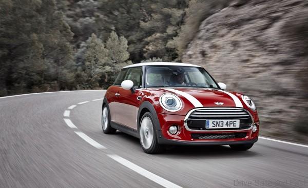 mini_cooper_2015a