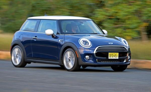 mini_cooper_2015d