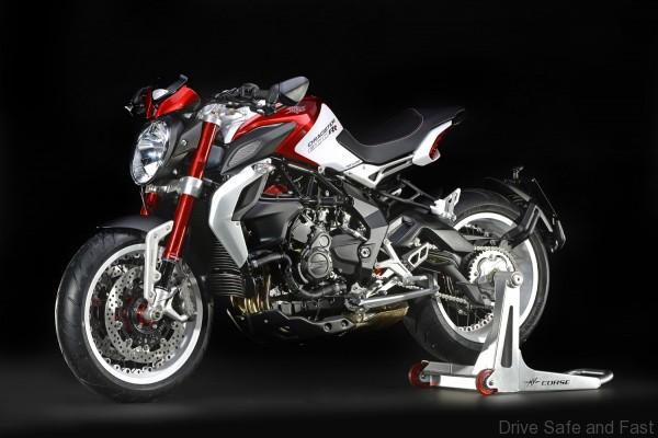mv-agusta-dragstar800a