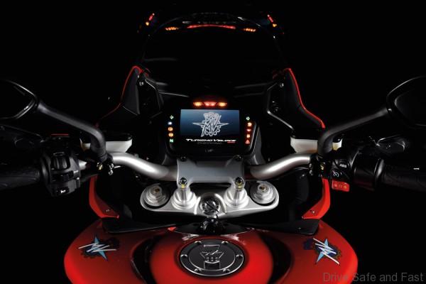 mv-agusta-tourismoveloce