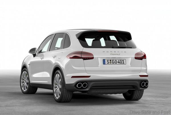 porsche_cayenne_design
