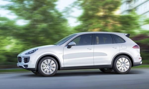 porsche_cayenne_design2