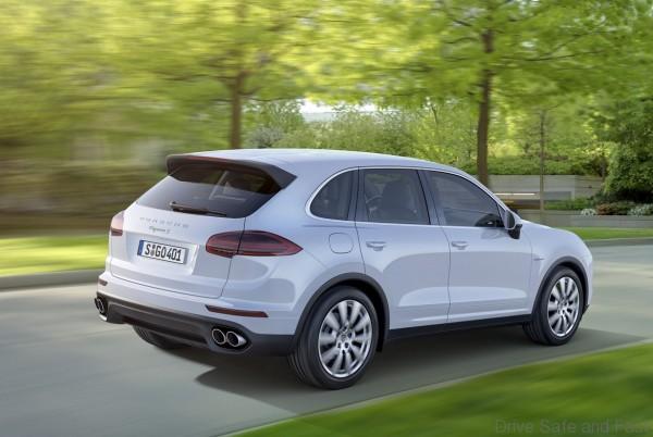 porsche_cayenne_design3