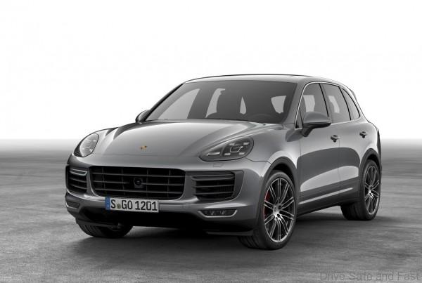 porsche_cayenne_design4