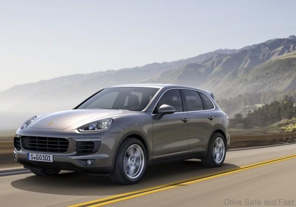 porsche_cayenne_design5