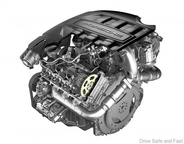 porsche_cayenne_diesel