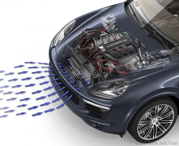 porsche_cayenne_diesel airintake