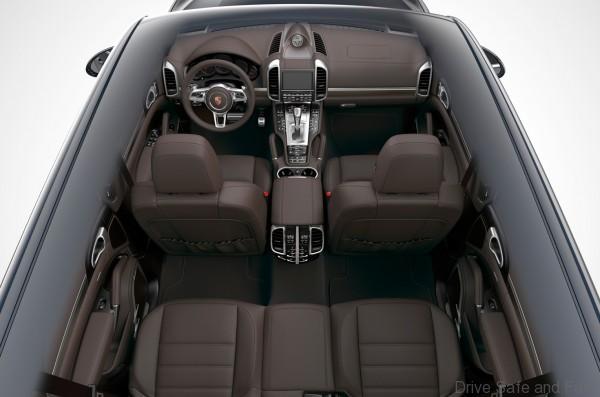 porsche_cayenne_diesel cabin
