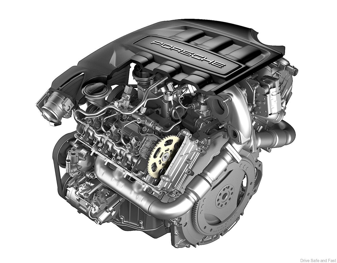 Audi fsi. двигатель lf1 3. ауди с6 мотор 2008. 0 шевроле каптива. мотор v6 cadillac cts.