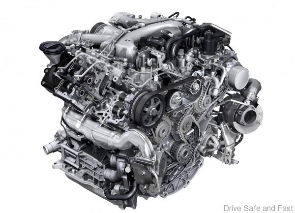 porsche_cayenne_dieselS