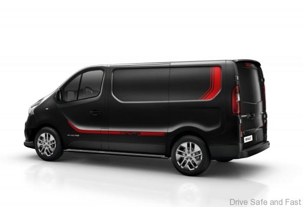 renault-trafic-sport-pack-delivers-desirable-downforce_2