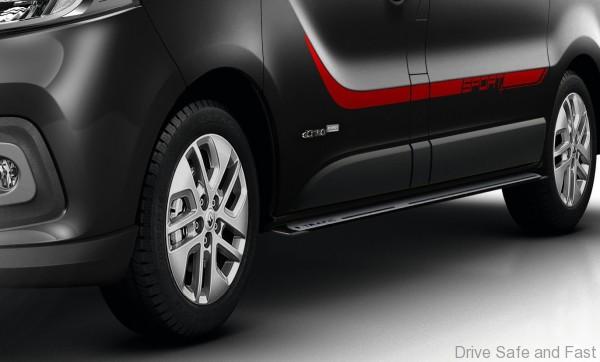renault-trafic-sport-pack-delivers-desirable-downforce_3