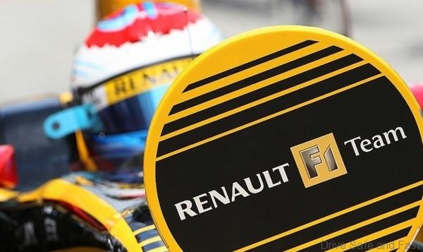 renaultf1