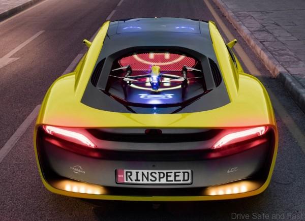 rinspeed_etos_7