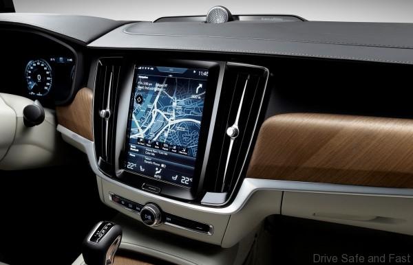 volvo_s90_11