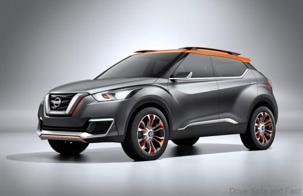 2014-nissan-kicks-concept-8