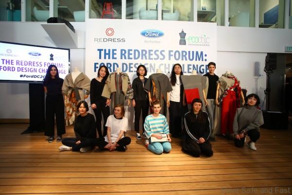 All outfits with designers