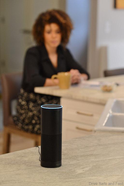 AmazonEcho_2677_HR