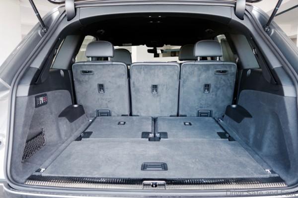 Audi-Q7- - 5